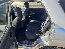 2007 Kia Sportage - Photo 14