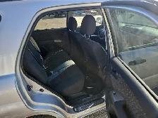 2007 Kia Sportage - Photo 15