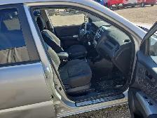 2007 Kia Sportage - Photo 16