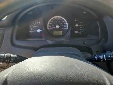 2007 Kia Sportage - Photo 17