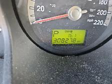 2007 Kia Sportage - Photo 18