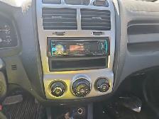 2007 Kia Sportage - Photo 19