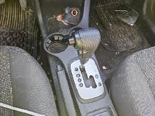 2007 Kia Sportage - Photo 20
