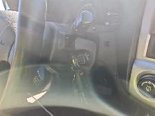 2007 Kia Sportage - Photo 21