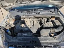 2007 Kia Sportage - Photo 24