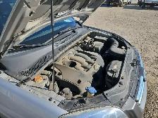 2007 Kia Sportage - Photo 26