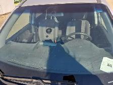 2007 Kia Sportage - Photo 27