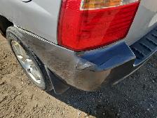 2007 Kia Sportage - Photo 29