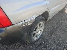 2007 Kia Sportage - Photo 30