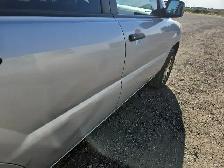 2007 Kia Sportage - Photo 31