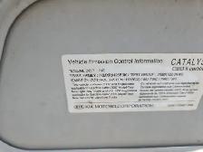 2007 Kia Sportage - Photo 32