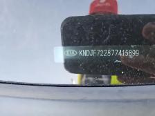 2007 Kia Sportage - Photo 34