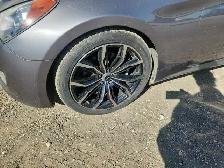 2010 Hyundai Genesis Coupe - Photo 9