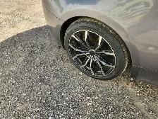 2010 Hyundai Genesis Coupe - Photo 11