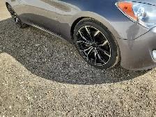 2010 Hyundai Genesis Coupe - Photo 12