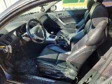 2010 Hyundai Genesis Coupe - Photo 13