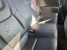 2010 Hyundai Genesis Coupe - Photo 15