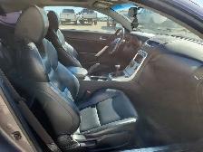 2010 Hyundai Genesis Coupe - Photo 16