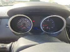 2010 Hyundai Genesis Coupe - Photo 17