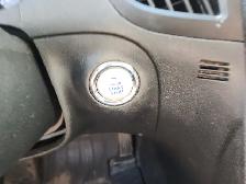 2010 Hyundai Genesis Coupe - Photo 19