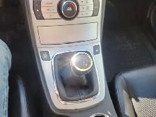 2010 Hyundai Genesis Coupe - Photo 20
