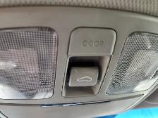 2010 Hyundai Genesis Coupe - Photo 22