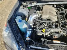 2010 Hyundai Genesis Coupe - Photo 27