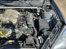 2010 Hyundai Genesis Coupe - Photo 28