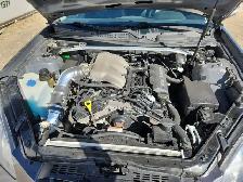 2010 Hyundai Genesis Coupe - Photo 29
