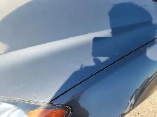 2010 Hyundai Genesis Coupe - Photo 31