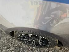2010 Hyundai Genesis Coupe - Photo 33