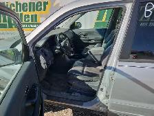 2003 Honda Pilot - Photo 13