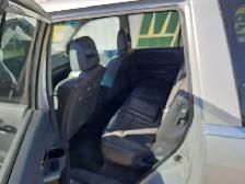 2003 Honda Pilot - Photo 14