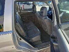 2003 Honda Pilot - Photo 15