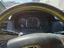 2003 Honda Pilot - Photo 17