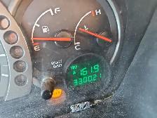 2003 Honda Pilot - Photo 18