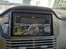 2003 Honda Pilot - Photo 19