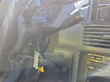 2003 Honda Pilot - Photo 20