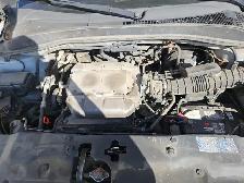 2003 Honda Pilot - Photo 24