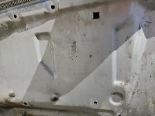 2003 Honda Pilot - Photo 27