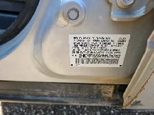 2003 Honda Pilot - Photo 32
