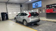 2014 Honda CR-V - Photo 3