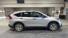2014 Honda CR-V - Photo 6