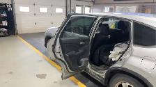2014 Honda CR-V - Photo 12