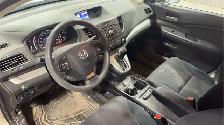 2014 Honda CR-V - Photo 19