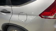 2014 Honda CR-V - Photo 32