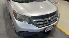 2014 Honda CR-V - Photo 37