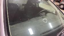 2014 Honda CR-V - Photo 38