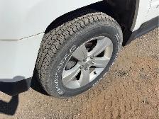 2014 Jeep Patriot - Photo 9