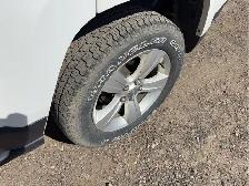 2014 Jeep Patriot - Photo 10